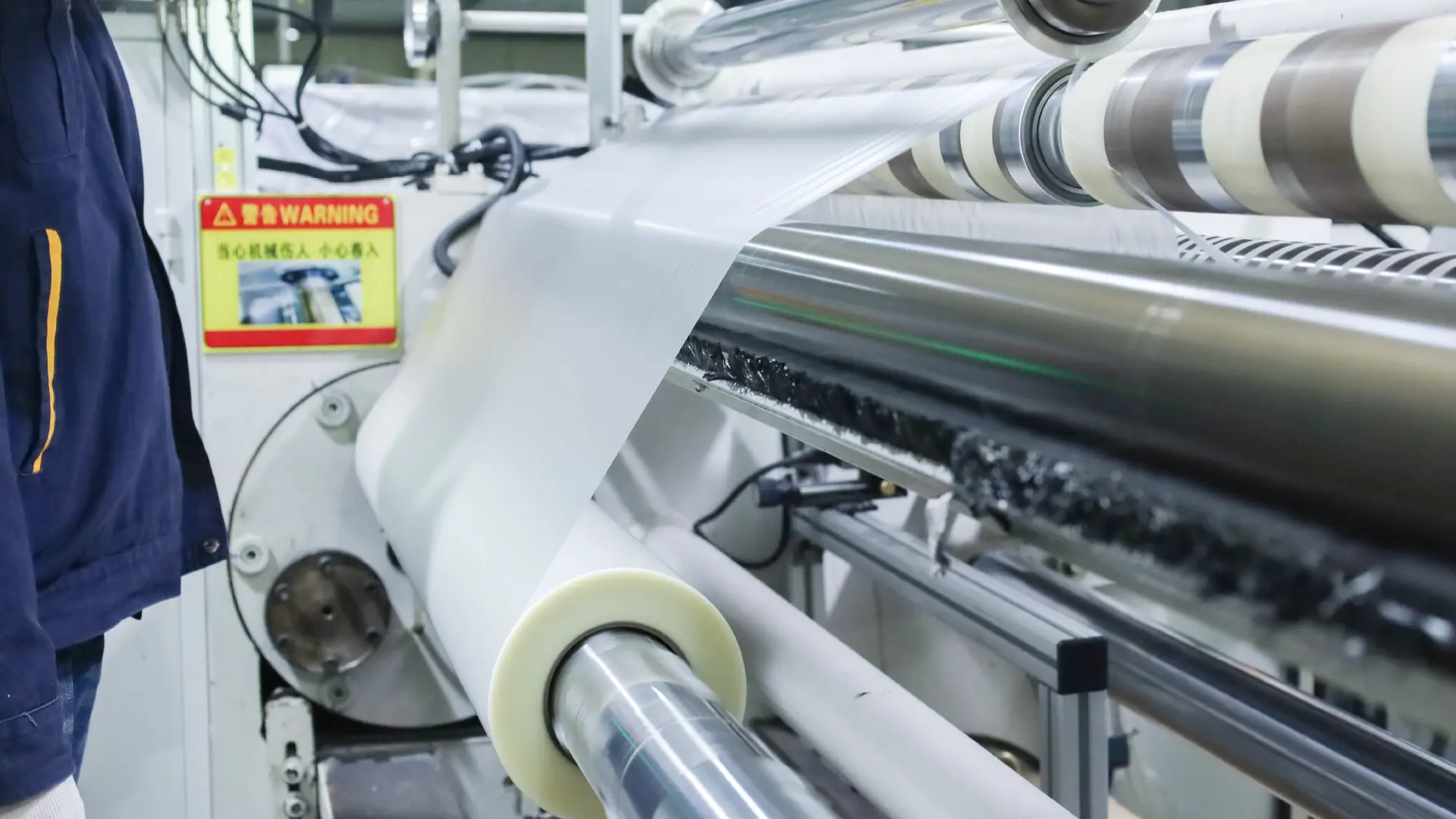 Cutting Machine.webp